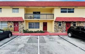 Condominio – Davie, Broward, Florida,  Estados Unidos. $299 000