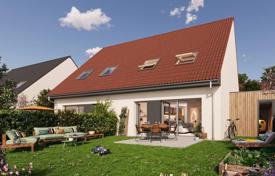 New residential complex with apartments en Nord, Francia. de 301 000 €