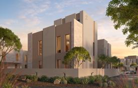 Villa – Riad, Saudi Arabia. From $1 110 000