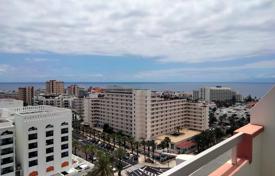 1 dormitorio piso 52 m² en Playa de las Americas, España. 320 000 €