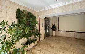 3 dormitorio piso 115 m² en Benidorm, España. 331 000 €
