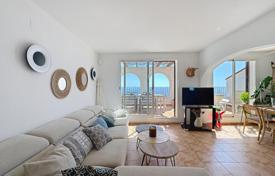 3 dormitorio piso 140 m² en Alicante, España. 380 000 €