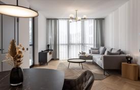 3 dormitorio piso 85 m² en Melluzi, Letonia. 220 000 €