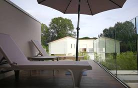 5 dormitorio villa 330 m² en Forte dei Marmi, Italia. 3 000 000 €