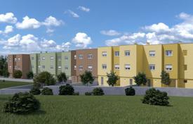 2 dormitorio piso 72 m² en Pula, Croacia. 233 000 €