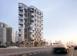 Oficina HQ by Rove – Business Bay, Dubai, EAU. 3 224 000 €