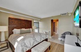 3-dormitorio apartamentos en condominio 142 m² en Miami, Estados Unidos. $575 000