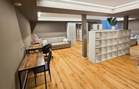 4 dormitorio chalet 200 m² en Esplugues de Llobregat, España. 1 250 000 €