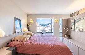 3 dormitorio piso en Boulevard de la Croisette, Francia. Price on request