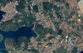 Terreno en Pula, Croacia. 665 000 €
