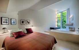 6 dormitorio villa en Villefranche-sur-Mer, Francia. 20 000 €  por semana