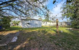 Casa de pueblo – Fort Lauderdale, Florida, Estados Unidos. $380 000