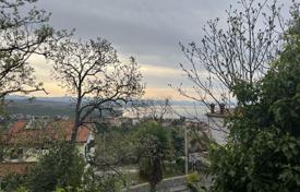 Terreno en Matulji, Croacia. 260 000 €