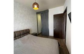 2 dormitorio piso 60 m² en Vake-Saburtalo, Georgia. $172 000