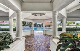 Condominio – Aventura, Florida, Estados Unidos. $725 000