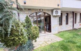 3 dormitorio piso 80 m² en Sunny Beach, Bulgaria. 135 000 €