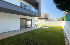 2 dormitorio piso 98 m² en Premantura, Croacia. 399 000 €