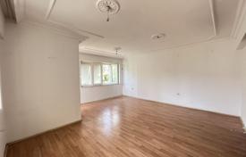 Piso 140 m² en Konyaalti, Turquía. 12 272 000 TRY