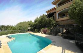 Villa – Maracalagonis, Cerdeña, Italia. 3 000 €  por semana