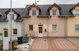 Casa de pueblo – Región de Bohemia Central, República Checa. 394 000 €