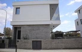 3 dormitorio villa 170 m² en Geroskipou, Chipre. 660 000 €