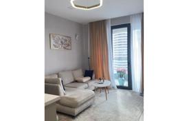 2 dormitorio piso 51 m² en Vake-Saburtalo, Georgia. $195 000