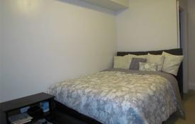 2 dormitorio piso en North York, Canadá. C$882 000