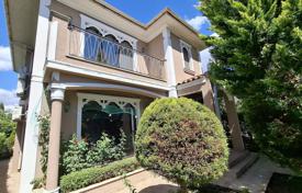 4 dormitorio villa 135 m² en Burgas (city), Bulgaria. 310 000 €