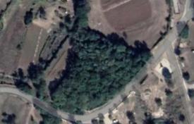 Terreno en Buzet, Croacia. 50 000 €