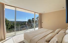 7 dormitorio villa 800 m² en Portals Nous, España. 11 450 000 €