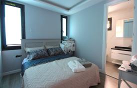 3 dormitorio piso 76 m² en Milas, Turquía. 10 051 000 TRY