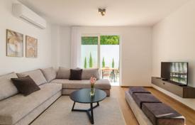 3 dormitorio villa 128 m² en Peyia, Chipre. 510 000 €