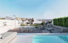 2 dormitorio piso 66 m² en Ciudad Quesada, España. 410 000 €