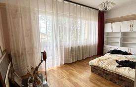Casa de pueblo – Debrecen, Hajdu-Bihar, Hungría. 401 000 €