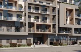 Complejo residencial Bali Residences – Jumeirah Village Triangle (JVT), Jumeirah Village, Dubai, EAU. de $160 000