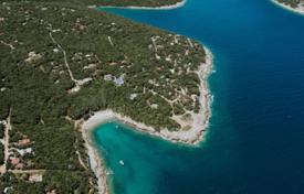 Terreno – Kavran, Istria County, Croacia. 124 000 €