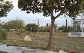 Terreno en Aglantzia, Chipre. 355 000 €