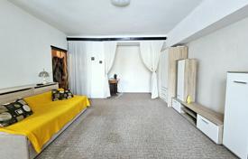 1 dormitorio piso 41 m² en Prague 6, República Checa. Price on request