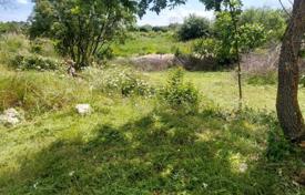 Terreno en Barban, Croacia. 52 000 €