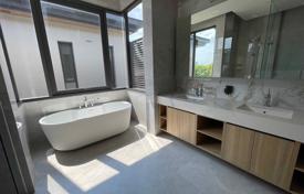 4 dormitorio chalet en Suan Luang, Tailandia. $15 300  por semana
