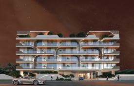 Complejo residencial Casa Aura Residence – Dubai South, Dubai, EAU. de $177 000