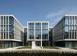 Residencia de estudiantes (el edificio) 2000 m² en Roma, Italia. 3 500 000 €