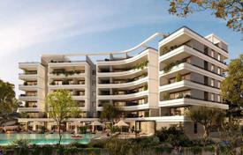 3 dormitorio piso 119 m² en Agios Tychonas, Chipre. 1 060 000 €