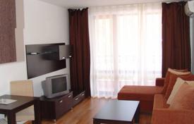 2 dormitorio piso 85 m² en Sunny Beach, Bulgaria. 107 000 €