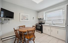 8 dormitorio casa de pueblo en Scarborough, Canadá. C$1 275 000