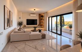 6 dormitorio piso 138 m² en Valbandon, Croacia. 300 000 €