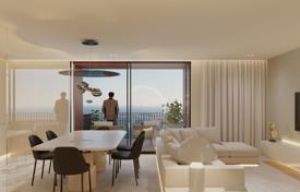 4 dormitorio piso 165 m² en Vila Nova de Gaia, Portugal. 760 000 €