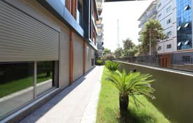 5 dormitorio piso 230 m² en Muratpaşa, Turquía. 32 151 000 TRY