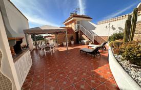 3 dormitorio villa 149 m² en Costa Adeje, España. 850 000 €
