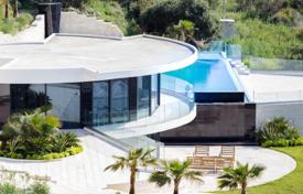 3 dormitorio villa 200 m² en Kissamos, Grecia. 1 700 000 €
